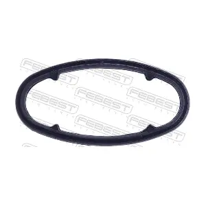 FEBEST 10402-002