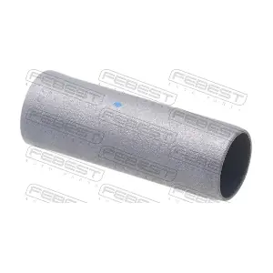 TT-001 FEBEST