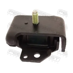 NM-011 FEBEST