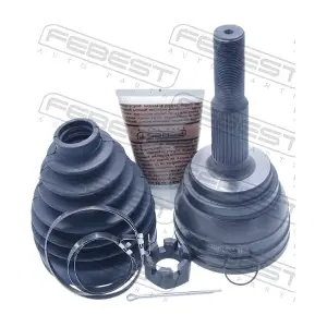 39211VW360 NISSAN