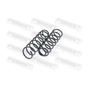 1708-008R-KIT FEBEST
