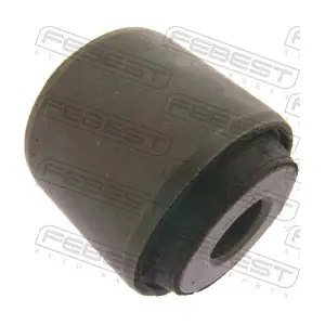 HAB-064 FEBEST
