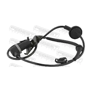 12606-010 FEBEST