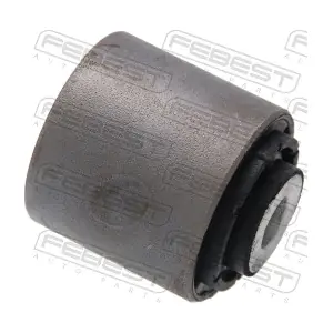 ADAB-003 FEBEST