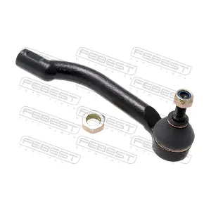 FEBEST 0221-J10RH