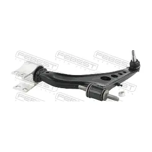 1024-EV4FLH FEBEST