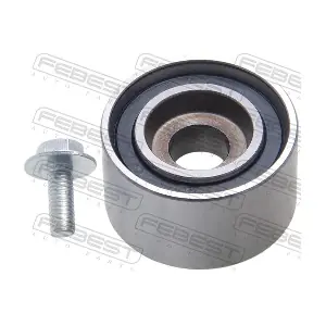 FEBEST 1287-I30