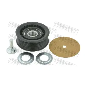LR036304 LAND ROVER