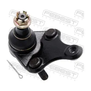 FEBEST 0120-ZZE150