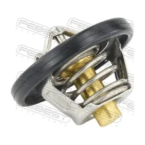 FEBEST 21462-003