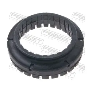 SBSI-001 FEBEST
