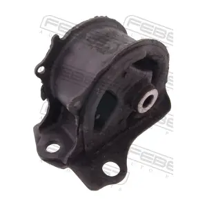 HM-060 FEBEST