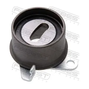 FEBEST 0487-CS