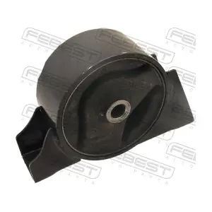 NM-B10RR FEBEST