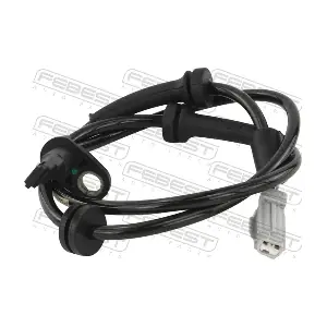02606-003 FEBEST