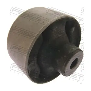 MAB-072 FEBEST