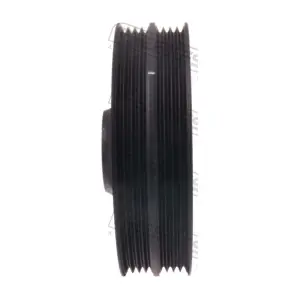 HYDS-G14 FEBEST