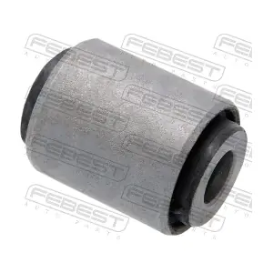 FEBEST BZAB010