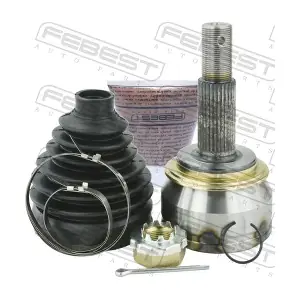 0210T32R FEBEST