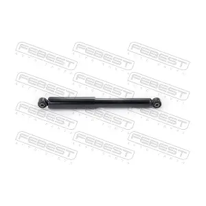 FEBEST 1107G-004R
