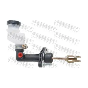 FEBEST 1281EF