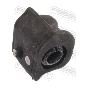 TSB-ACA30RH FEBEST
