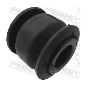 NAB-068 FEBEST