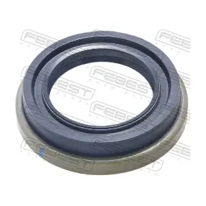 FEBEST 95TBS49700917X