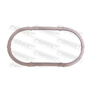 FEBEST 24402-005
