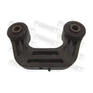 0823-003 FEBEST