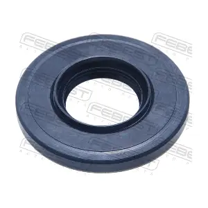 FEBEST 95JBS35780912X
