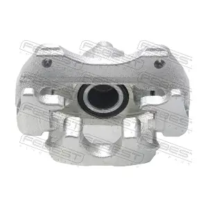 FEBEST 0177MCV30RLH