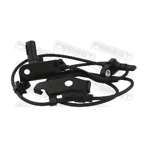 01606-008 FEBEST