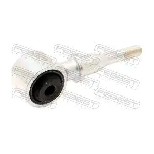 FEBEST MAB505
