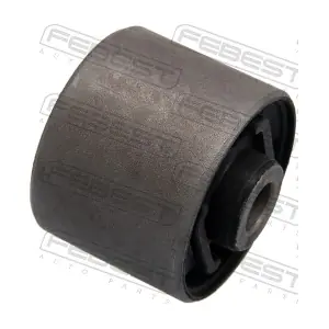FEBEST NAB060