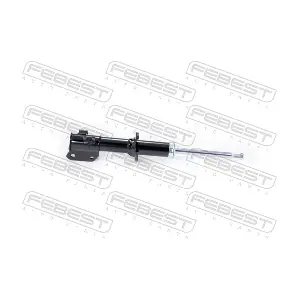 96536135 GENERAL MOTORS