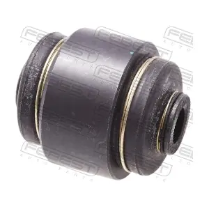 FEBEST BMAB-049Z
