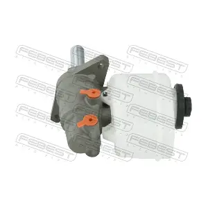 0179-GRJ120 FEBEST