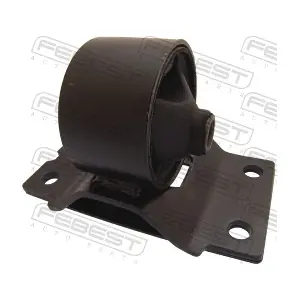 TM-068 FEBEST