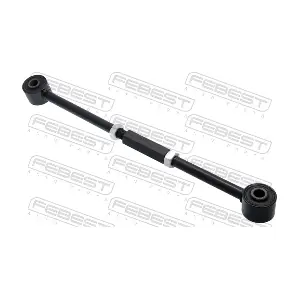 FEBEST 1225ACRL