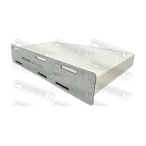 2343-002 FEBEST