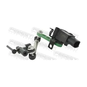 23603-012 FEBEST