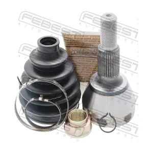 4804595 OPEL