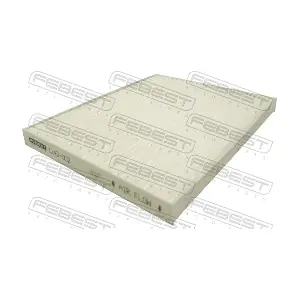 FEBEST 1243-002