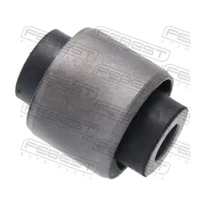 FEBEST NAB289