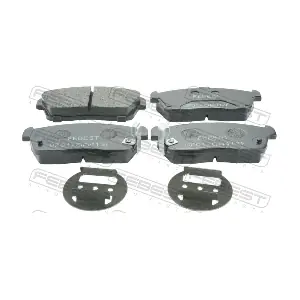 FEBEST 0701-GA413F