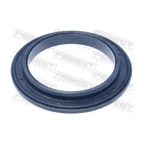 FEBEST TB003