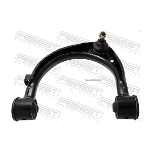 FEBEST 0124-234LH
