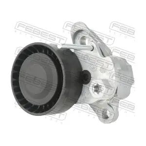 2390-CWVA FEBEST