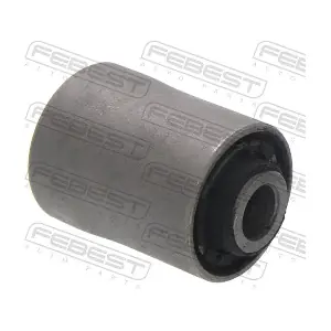 FDAB-010 FEBEST